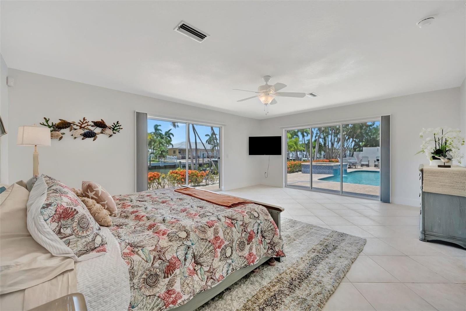 KEY ROYALE 1ST ADD - Residential