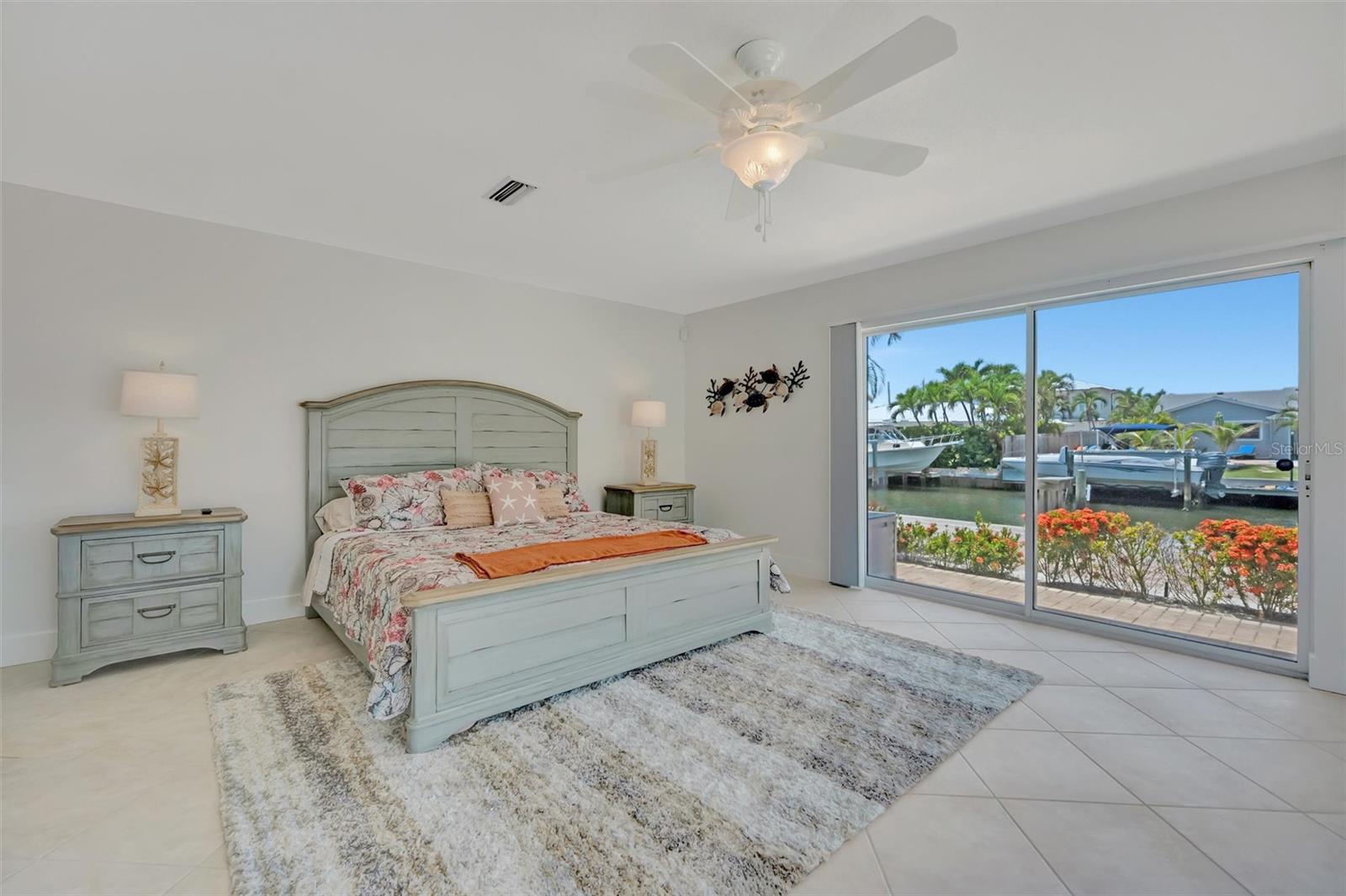 KEY ROYALE 1ST ADD - Residential