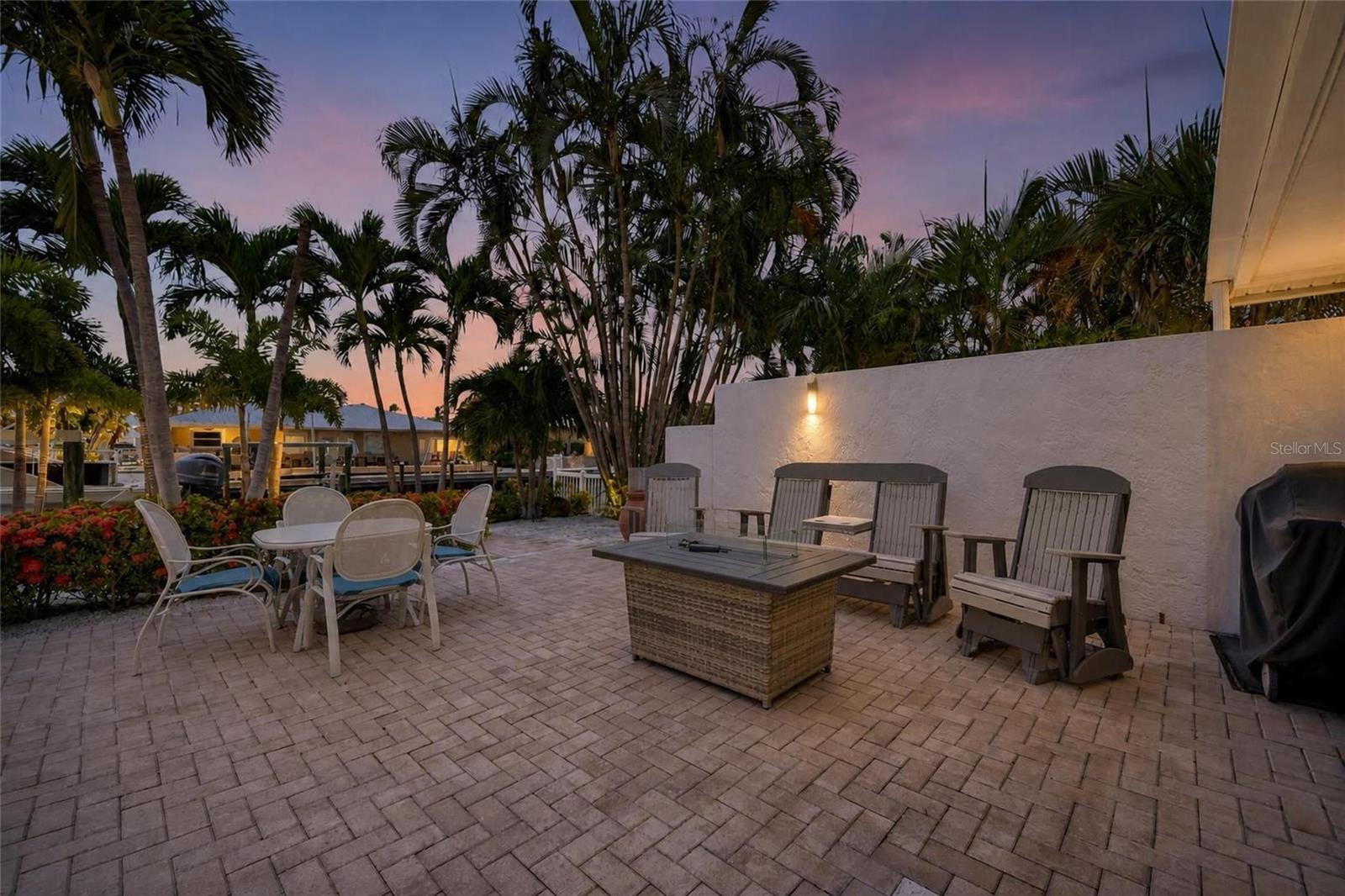 KEY ROYALE 1ST ADD - Residential