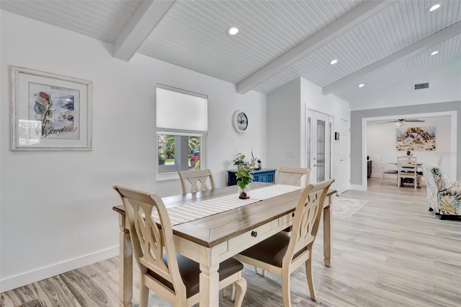 KEY ROYALE 1ST ADD - Residential