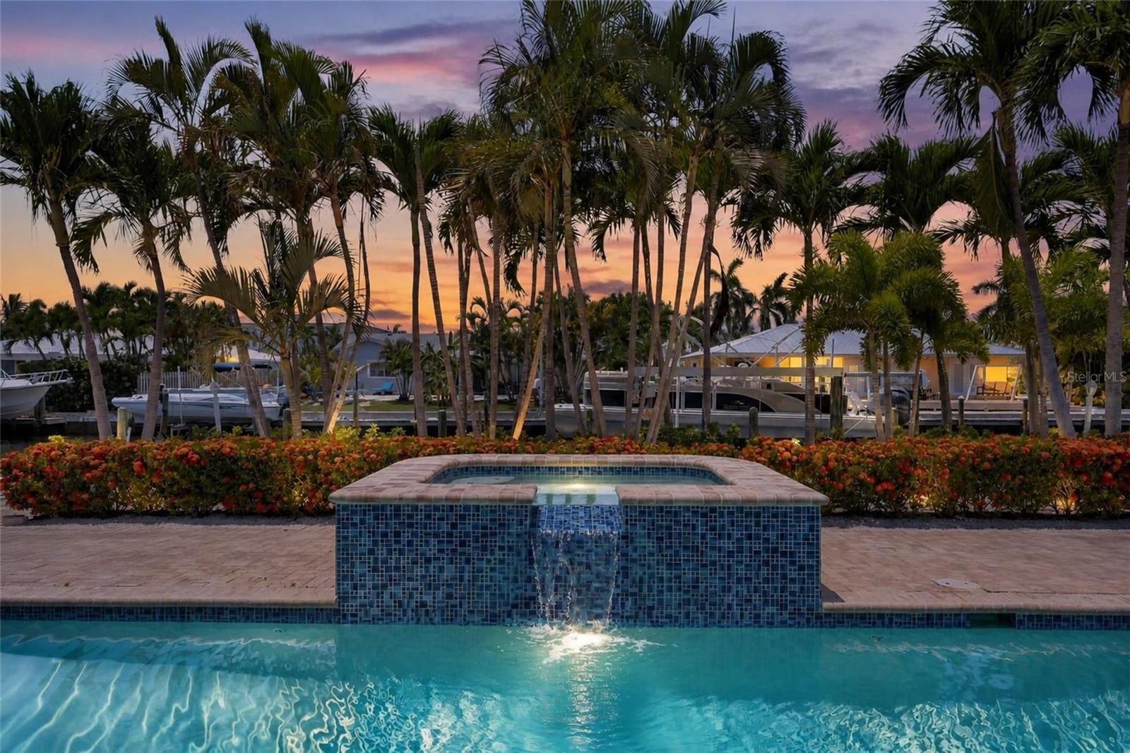 KEY ROYALE 1ST ADD - Residential