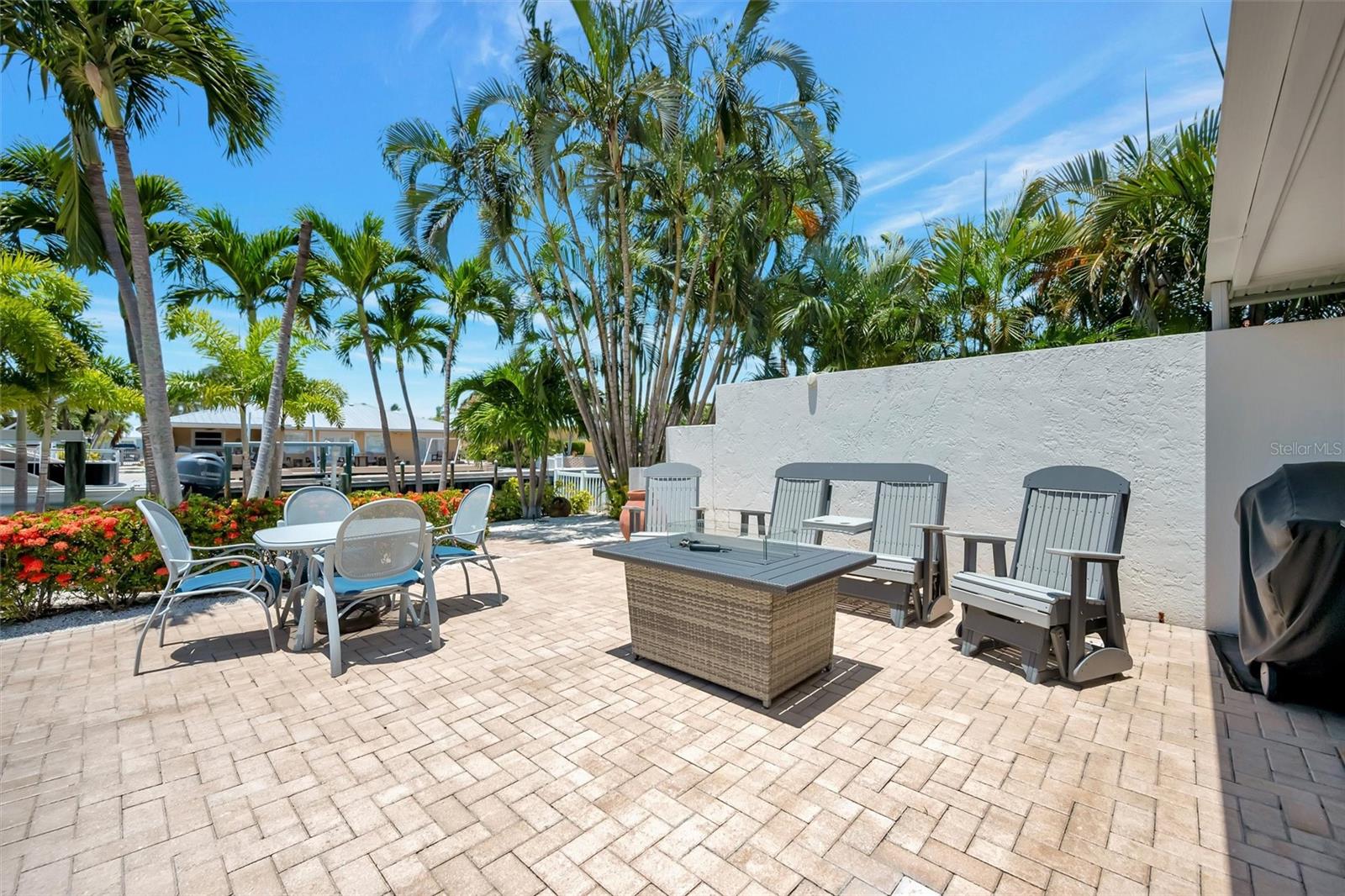 KEY ROYALE 1ST ADD - Residential