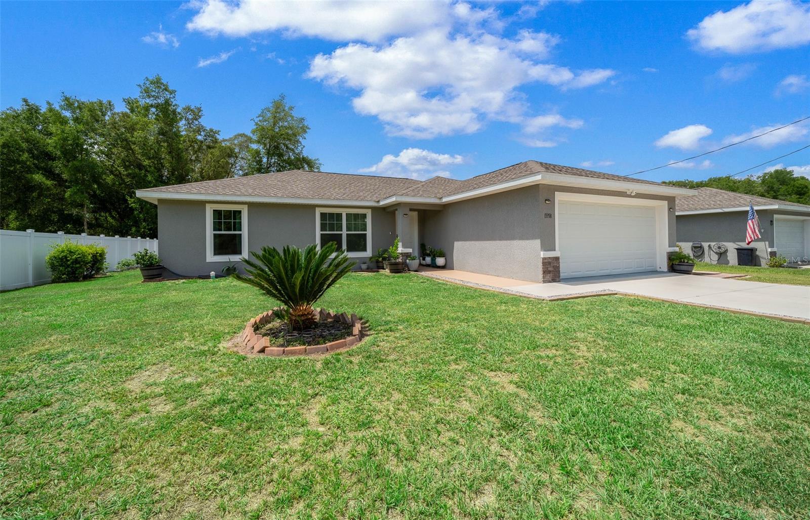 ROLLING RANCH ESTATE - Residential