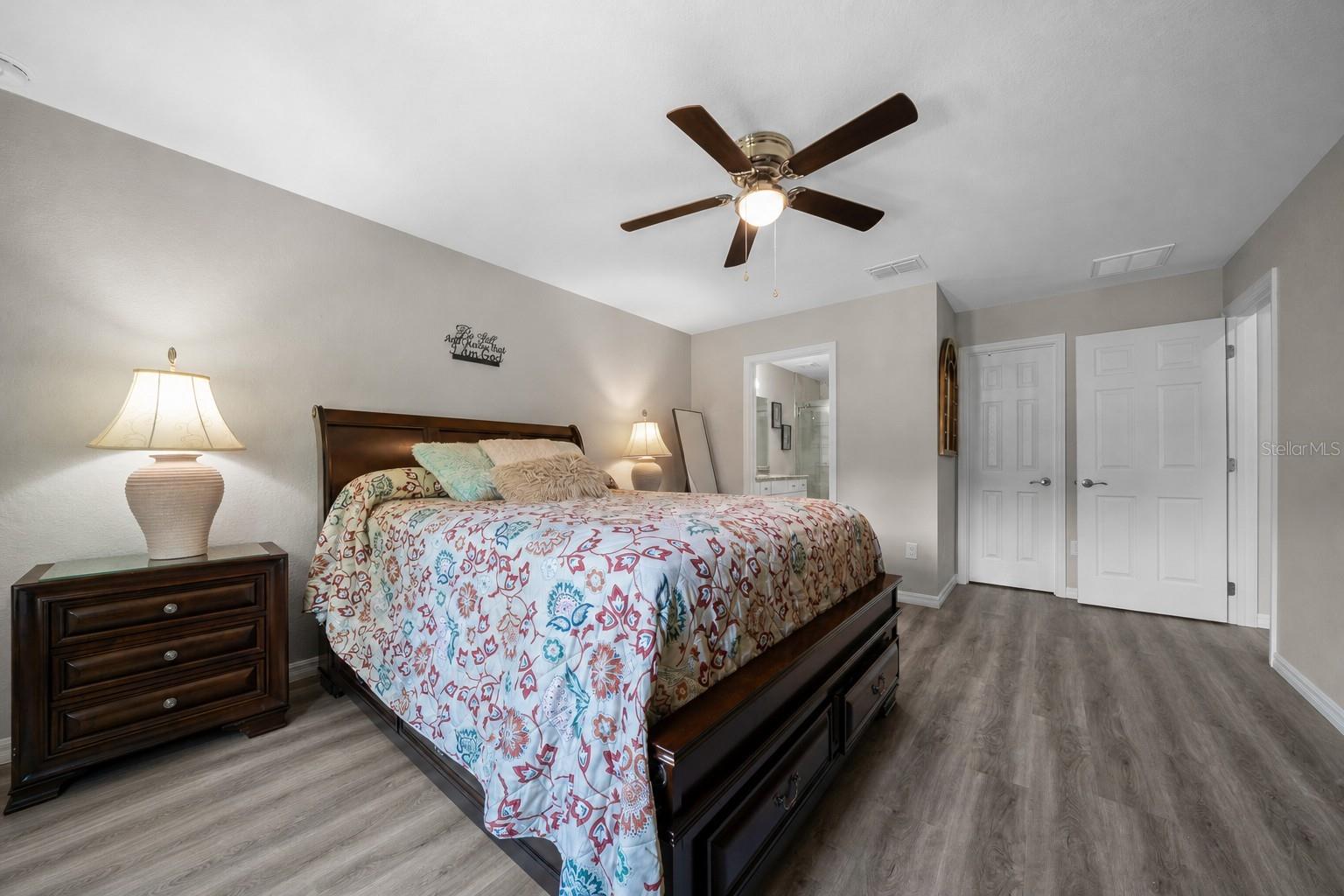 ROLLING RANCH ESTATE - Residential