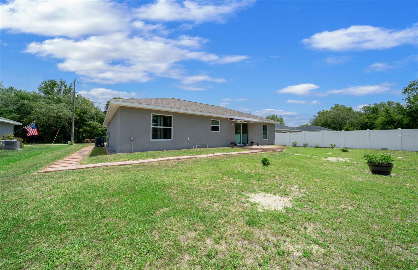 ROLLING RANCH ESTATE - Residential