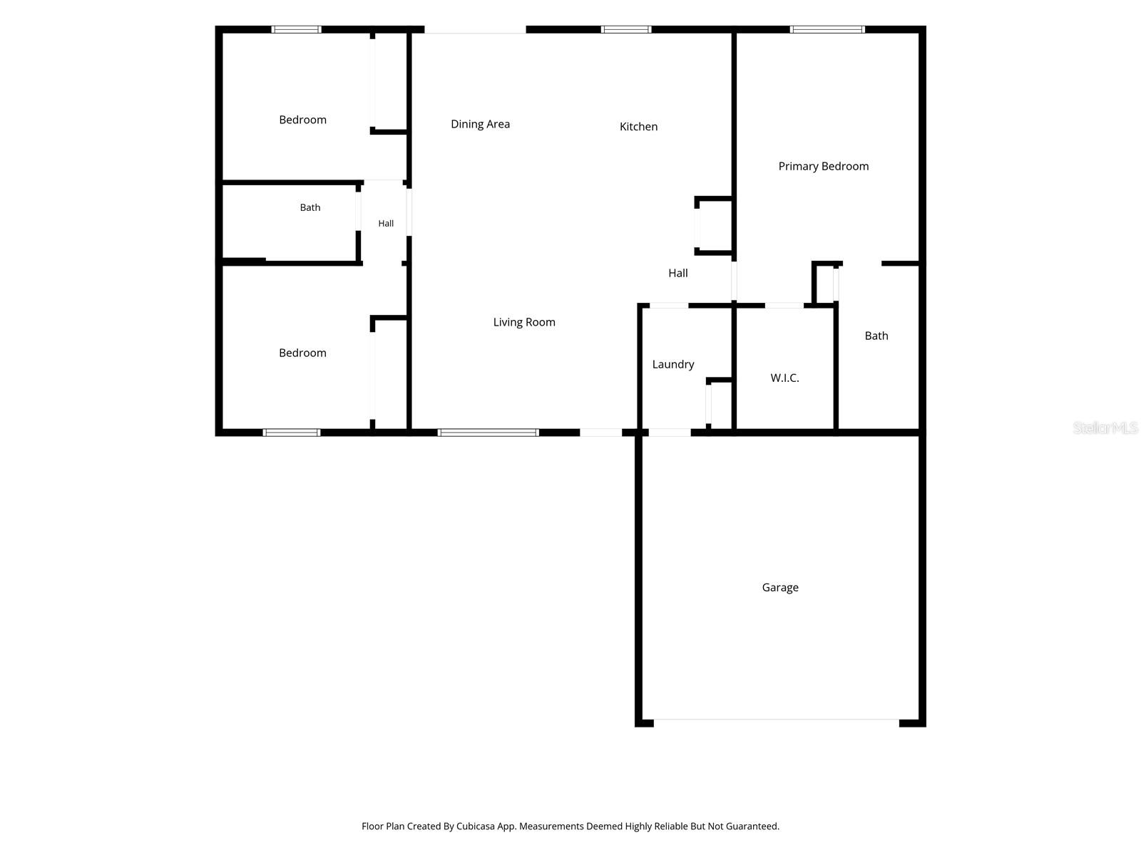 ROLLING RANCH ESTATE - Residential