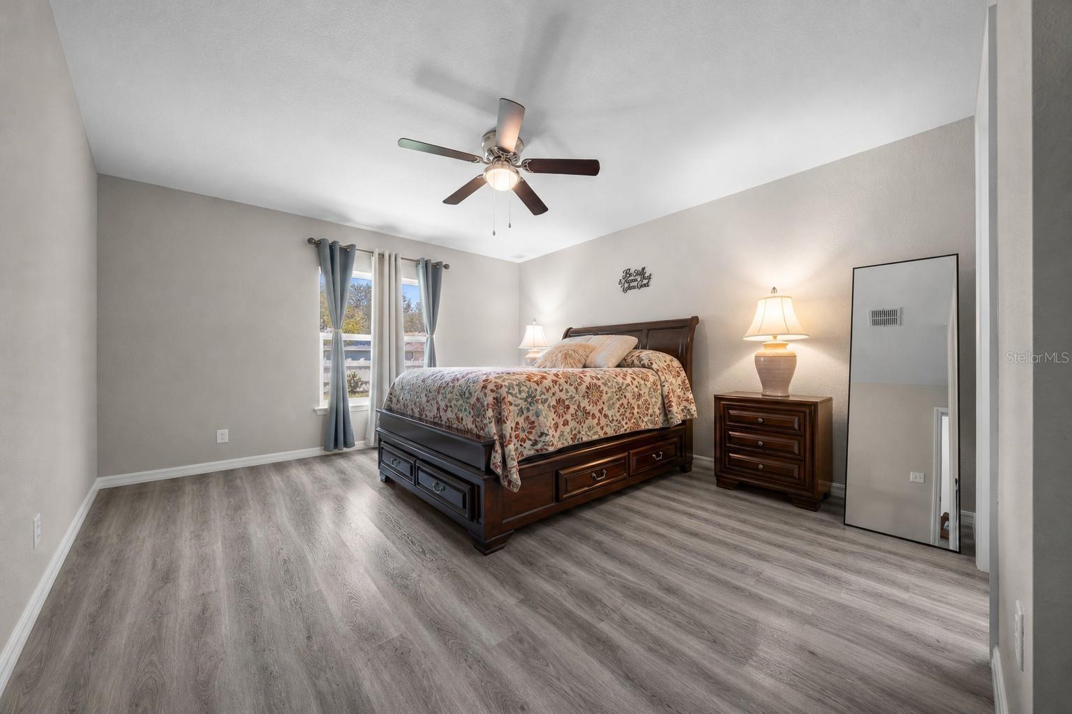 ROLLING RANCH ESTATE - Residential