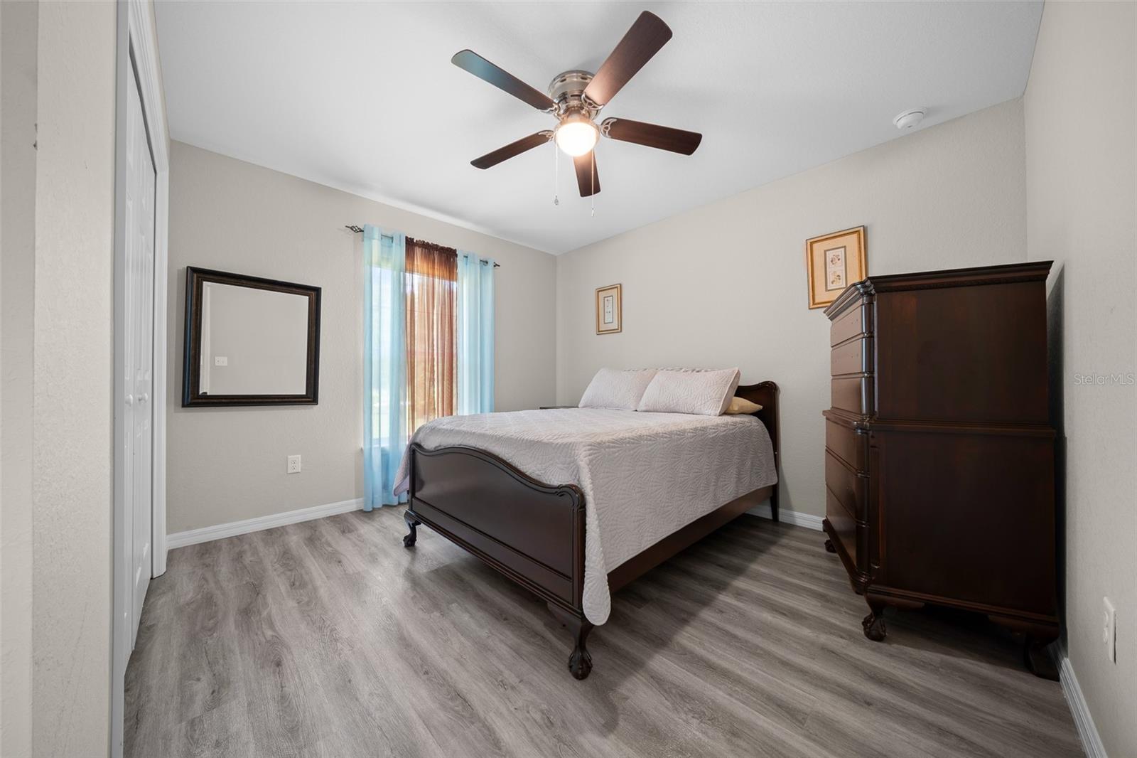 ROLLING RANCH ESTATE - Residential