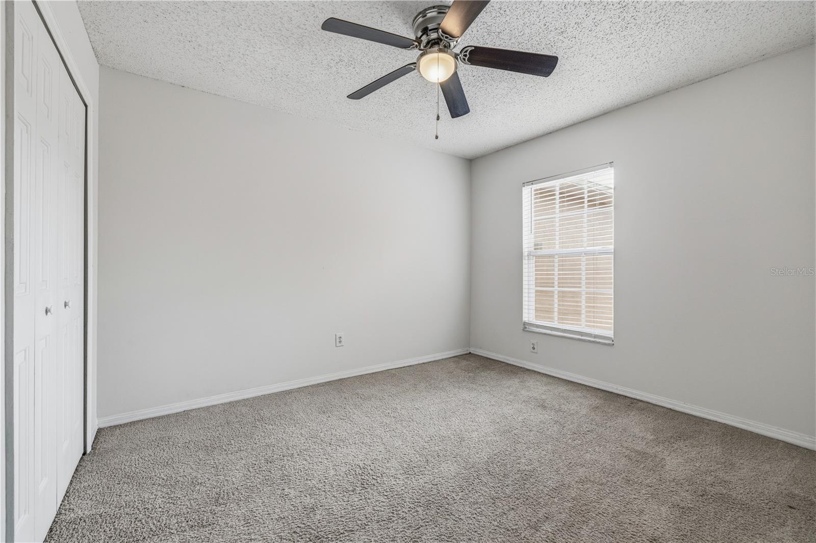 EDGEWATER PLACE - Residential