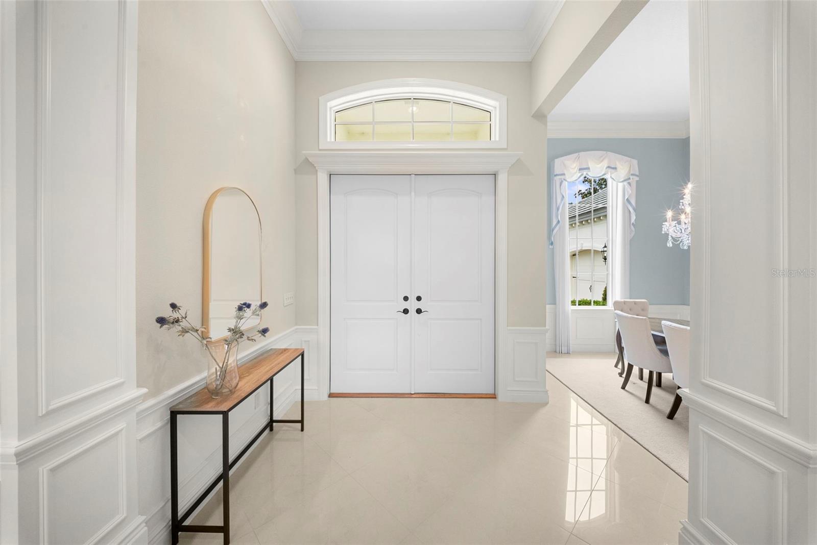 LAKE CLUB PH II UNIT 1-B - Residential