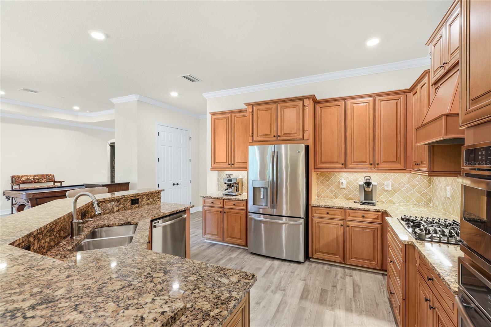 BRIDGEWATER PH III AT LAKEWOOD RANCH - Residential