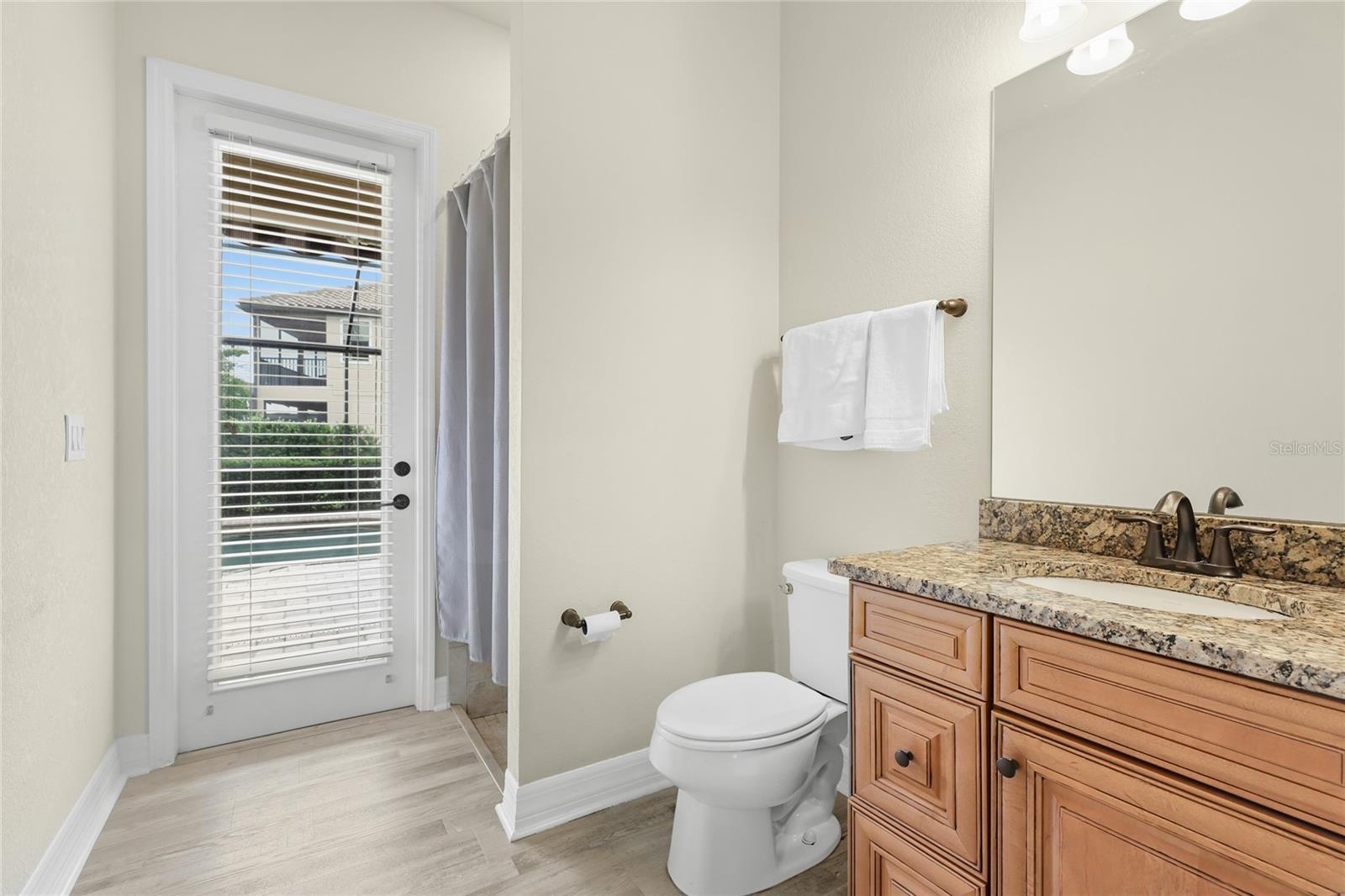 BRIDGEWATER PH III AT LAKEWOOD RANCH - Residential