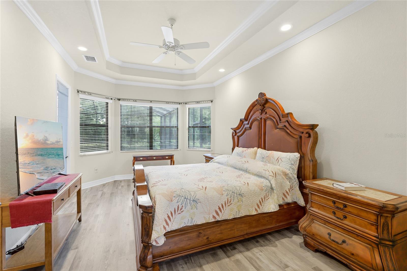 BRIDGEWATER PH III AT LAKEWOOD RANCH - Residential