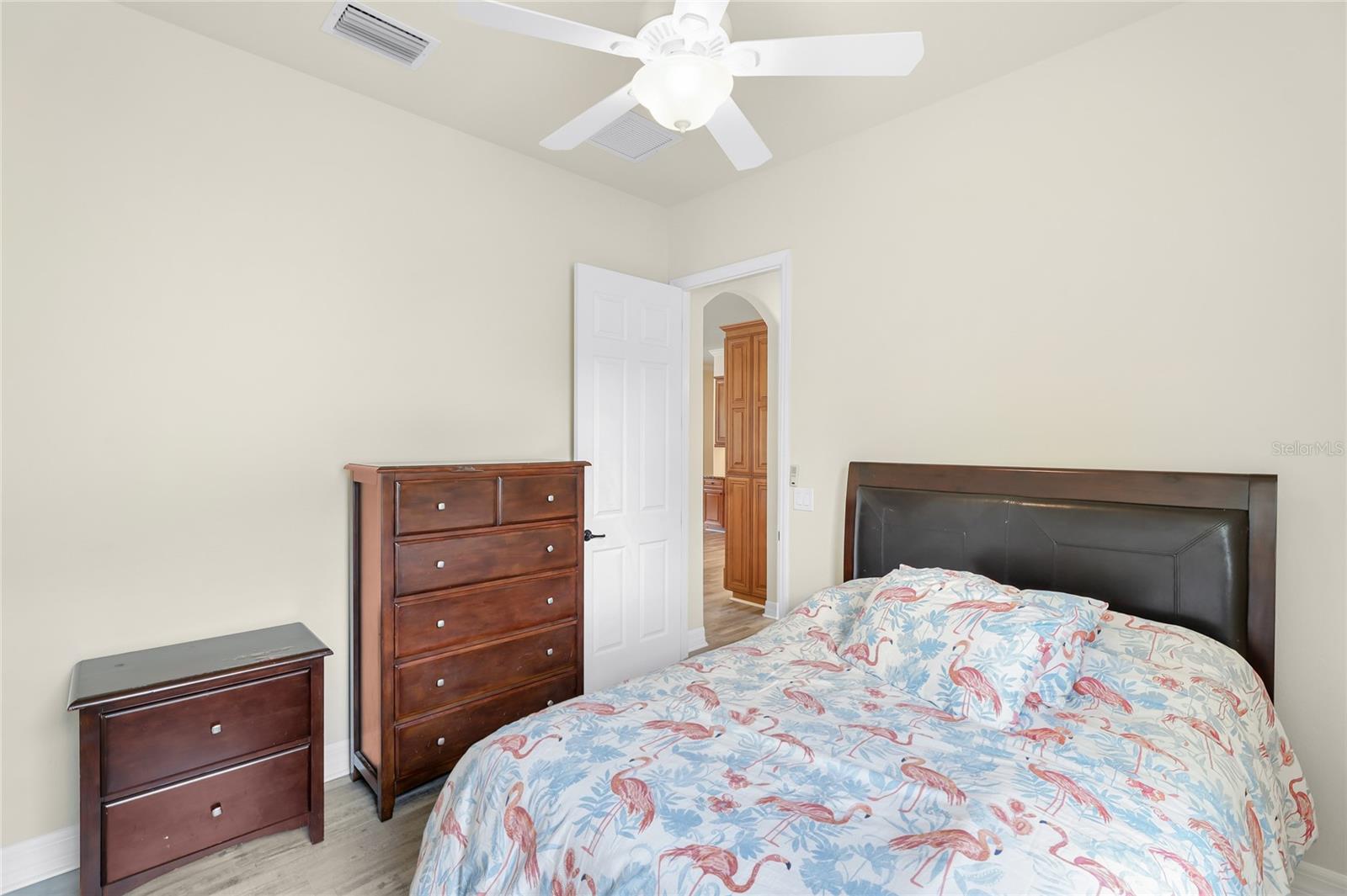 BRIDGEWATER PH III AT LAKEWOOD RANCH - Residential