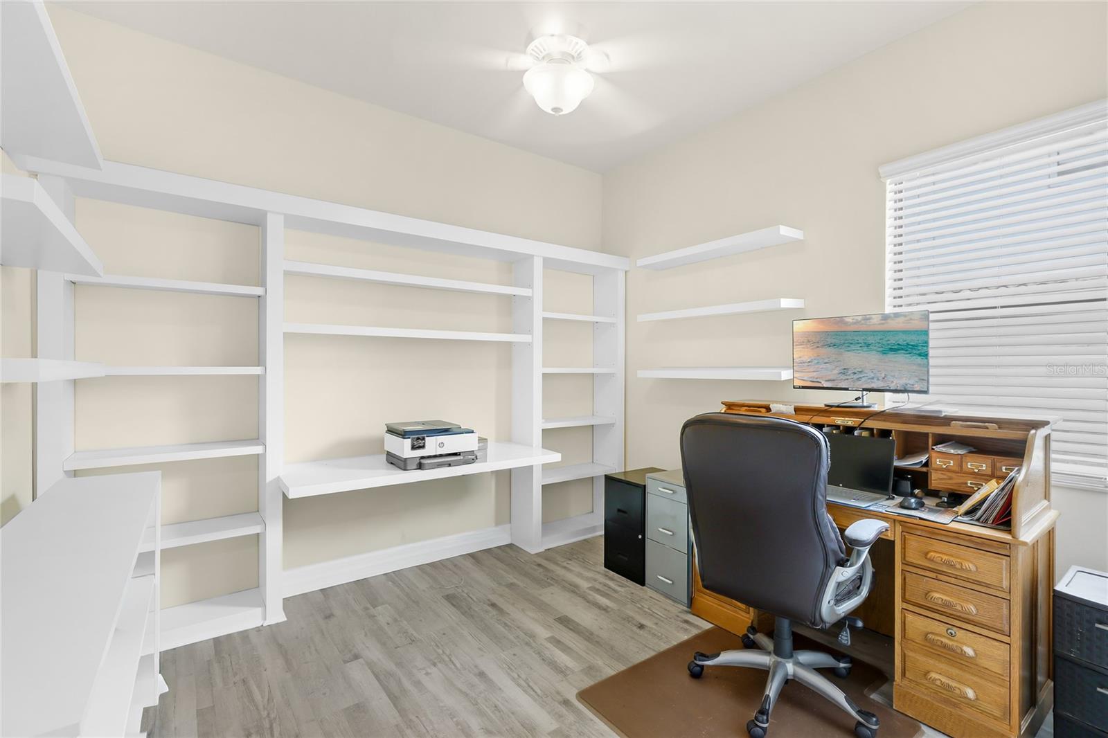 BRIDGEWATER PH III AT LAKEWOOD RANCH - Residential