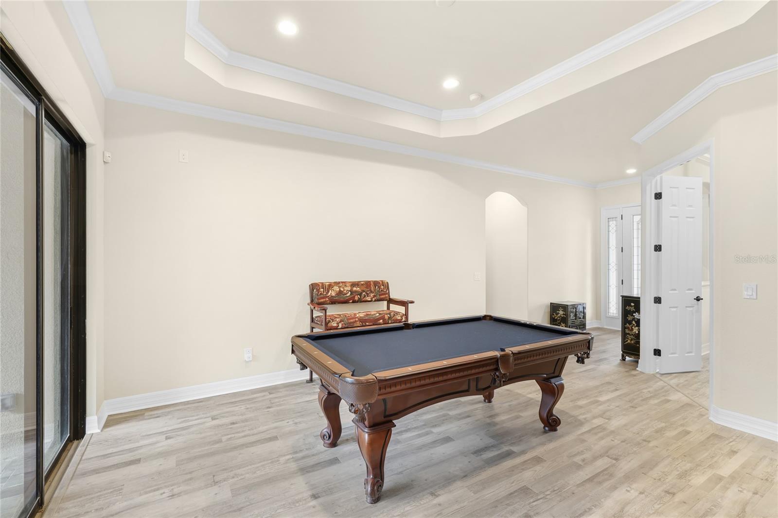BRIDGEWATER PH III AT LAKEWOOD RANCH - Residential