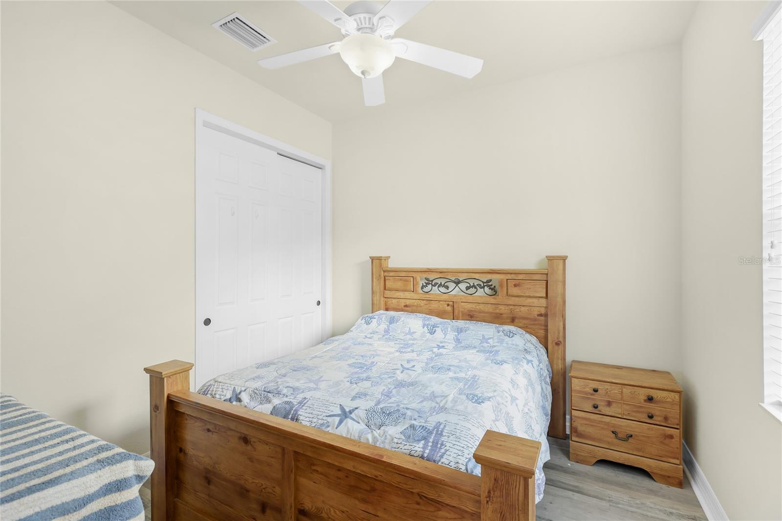 BRIDGEWATER PH III AT LAKEWOOD RANCH - Residential