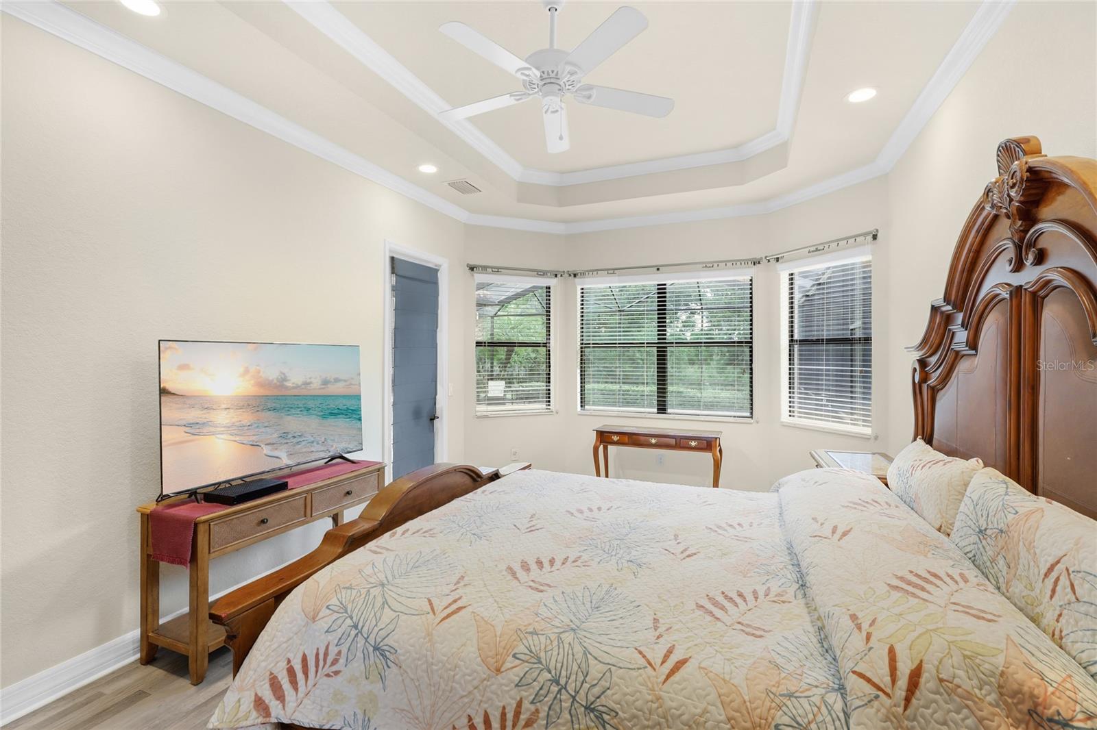 BRIDGEWATER PH III AT LAKEWOOD RANCH - Residential