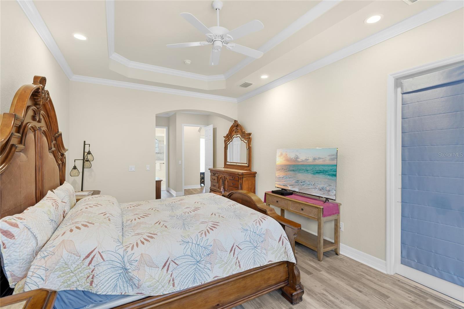 BRIDGEWATER PH III AT LAKEWOOD RANCH - Residential