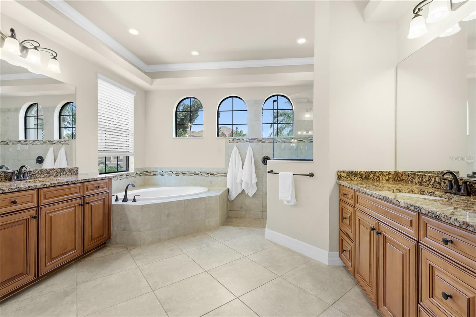 BRIDGEWATER PH III AT LAKEWOOD RANCH - Residential
