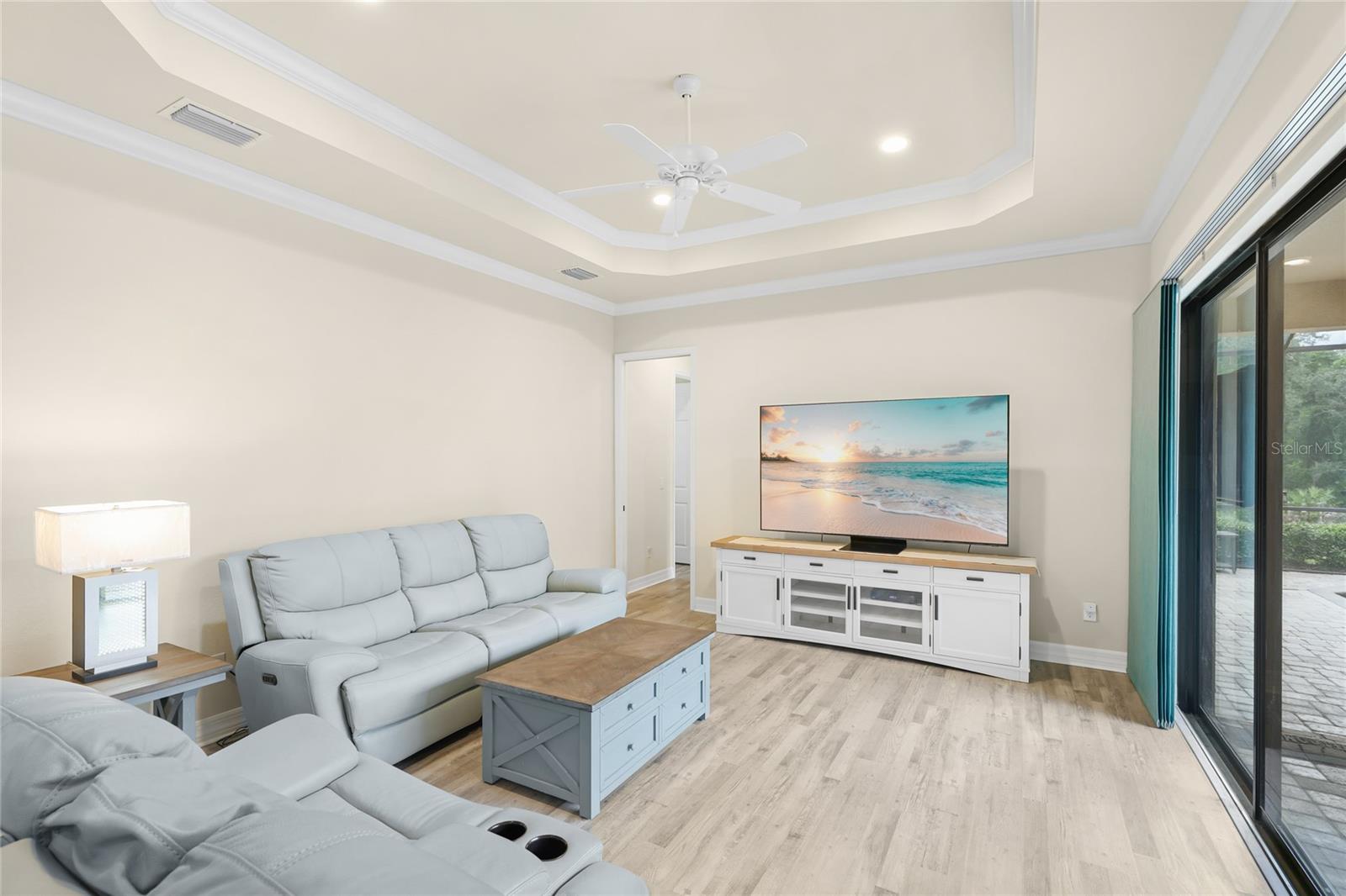 BRIDGEWATER PH III AT LAKEWOOD RANCH - Residential