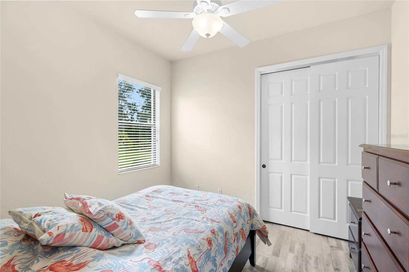 BRIDGEWATER PH III AT LAKEWOOD RANCH - Residential
