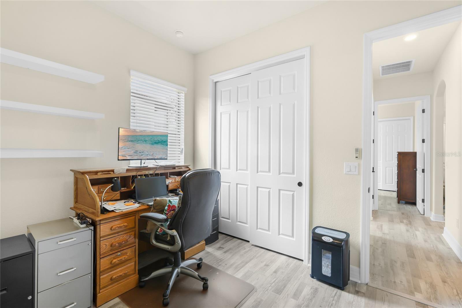 BRIDGEWATER PH III AT LAKEWOOD RANCH - Residential