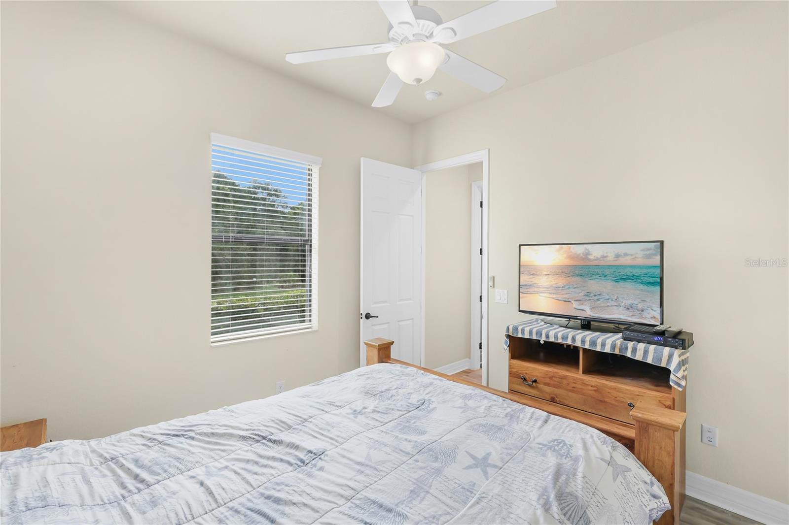 BRIDGEWATER PH III AT LAKEWOOD RANCH - Residential
