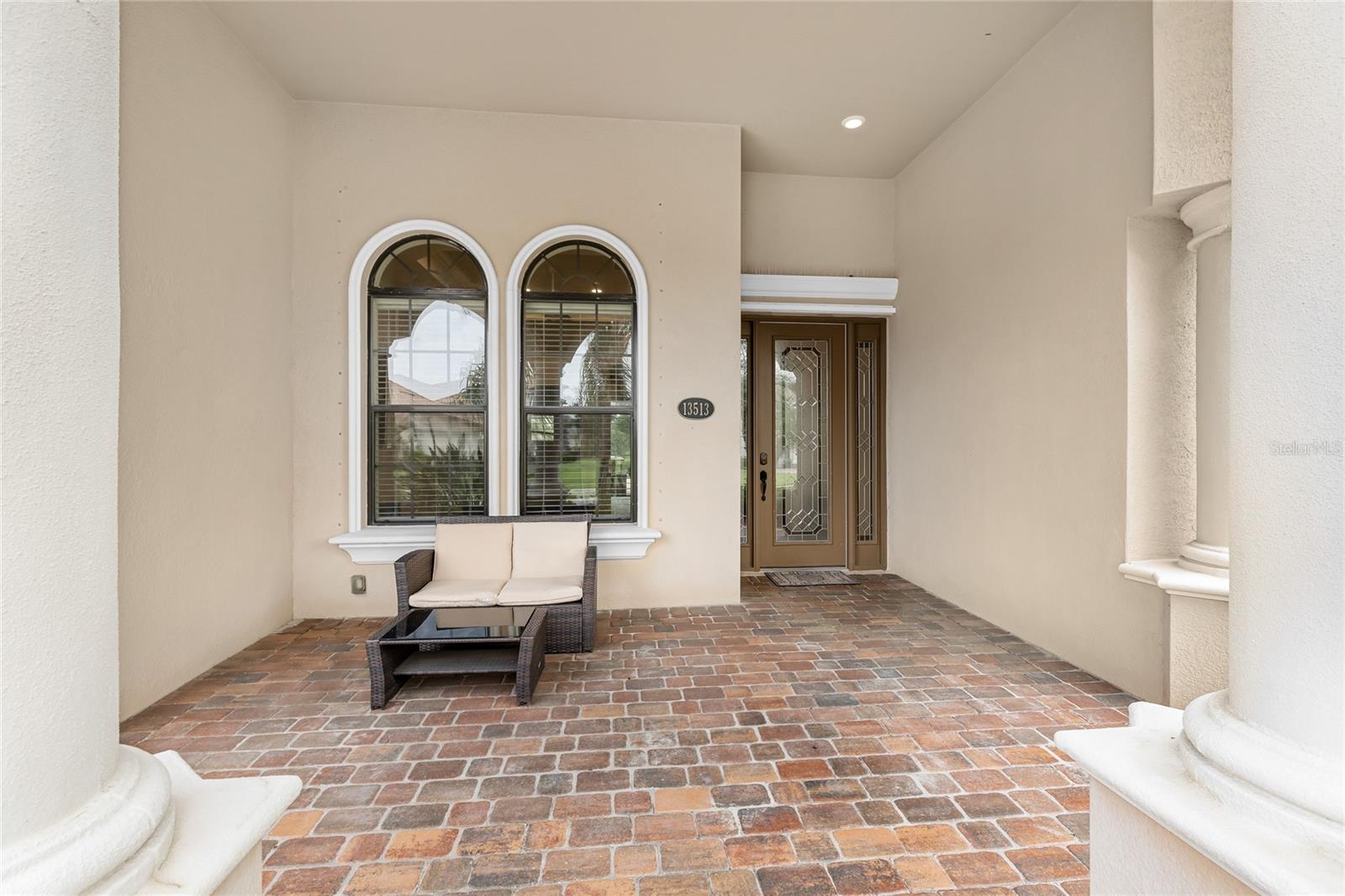 BRIDGEWATER PH III AT LAKEWOOD RANCH - Residential