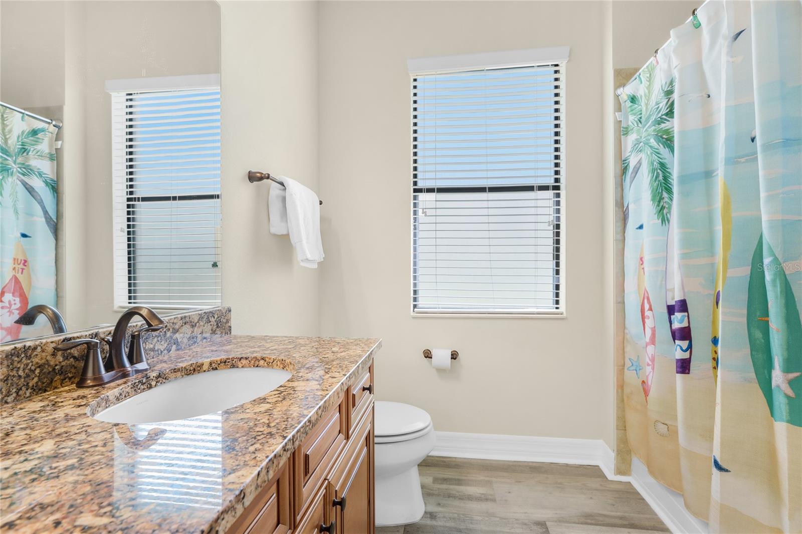 BRIDGEWATER PH III AT LAKEWOOD RANCH - Residential