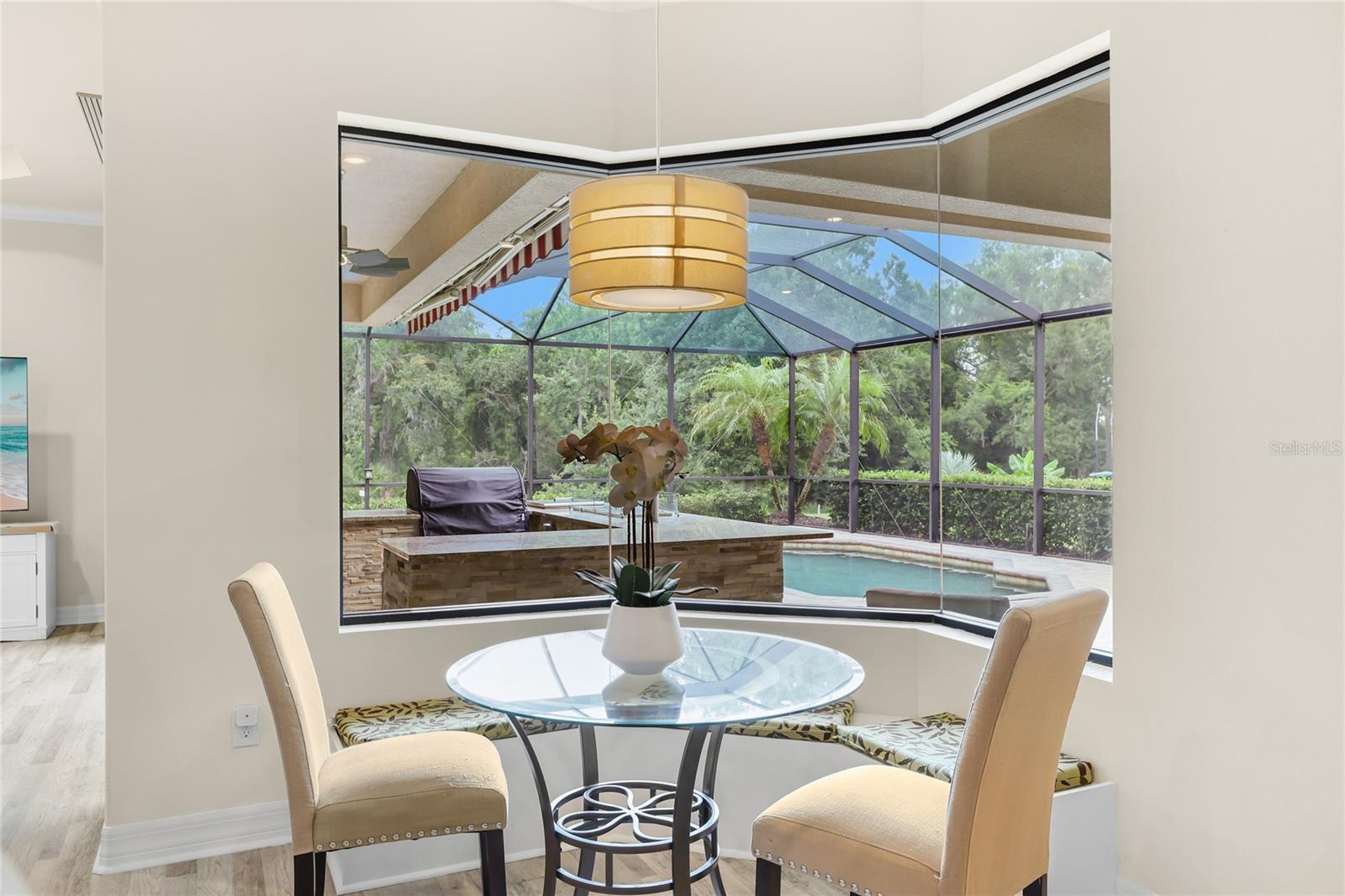 BRIDGEWATER PH III AT LAKEWOOD RANCH - Residential
