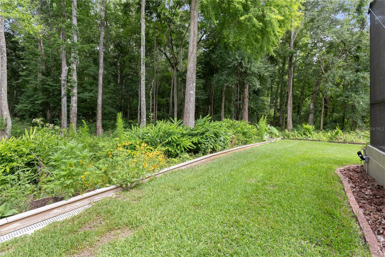 QUAIL RIDGE - Residential