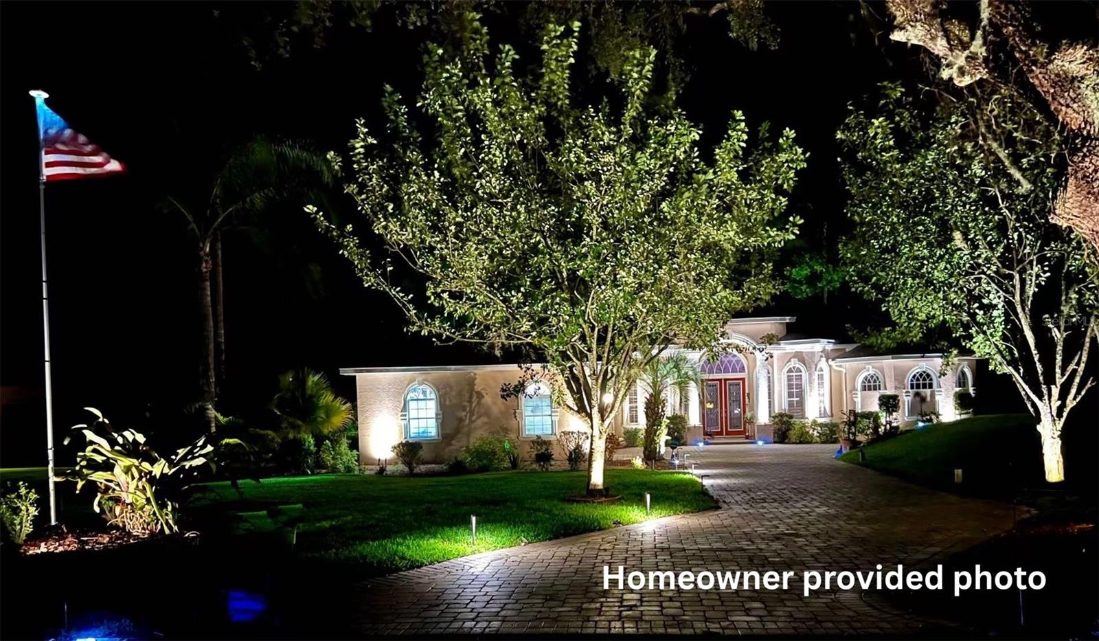 QUAIL RIDGE - Residential