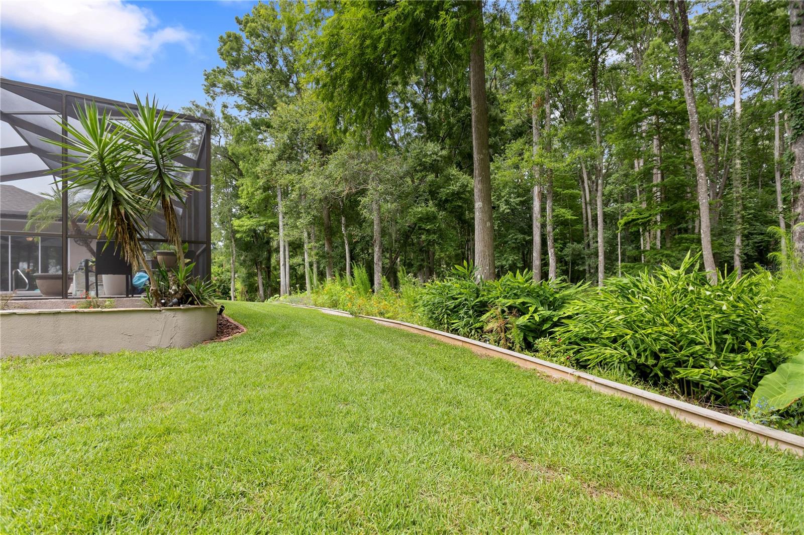 QUAIL RIDGE - Residential