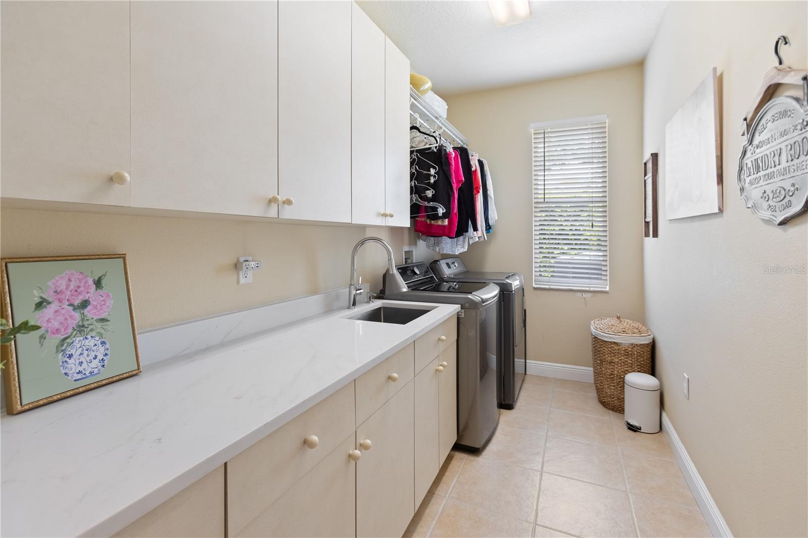 QUAIL RIDGE - Residential