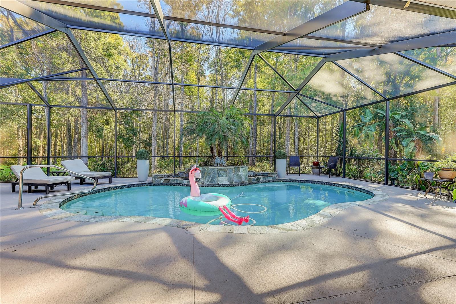 QUAIL RIDGE - Residential