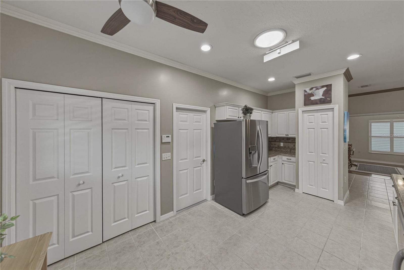 LAKE ASHTON GOLF CLUB PH 01 - Residential