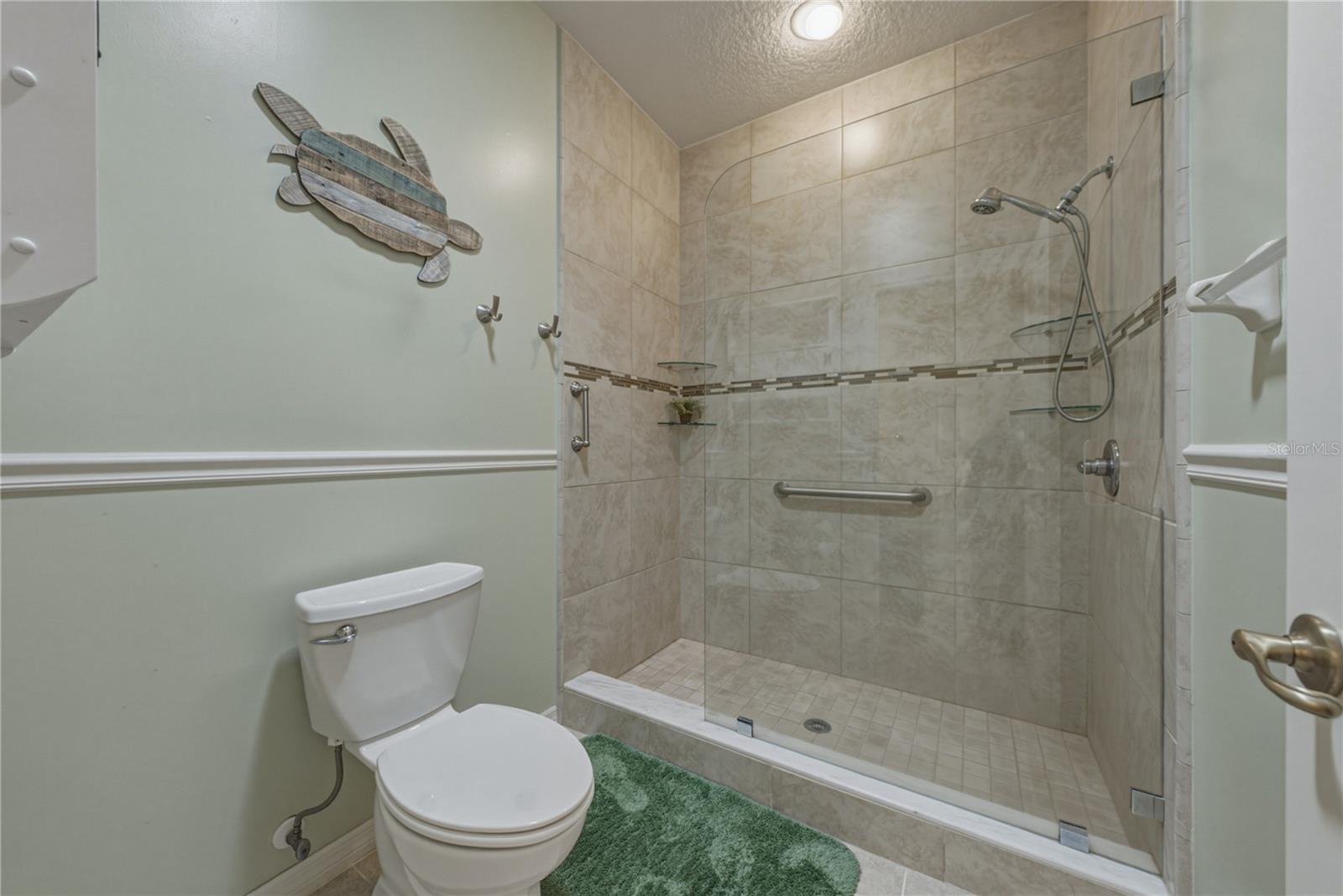 LAKE ASHTON GOLF CLUB PH 01 - Residential