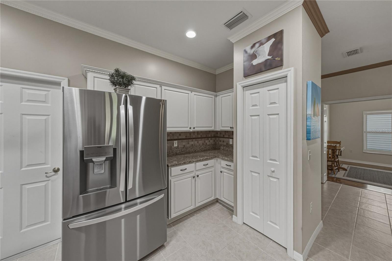 LAKE ASHTON GOLF CLUB PH 01 - Residential