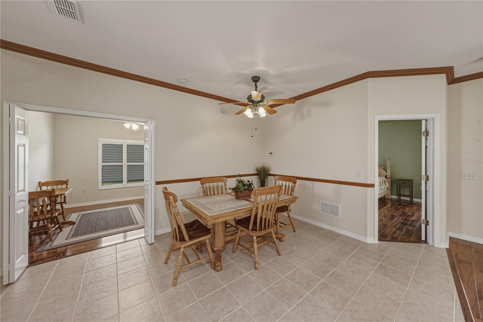 LAKE ASHTON GOLF CLUB PH 01 - Residential