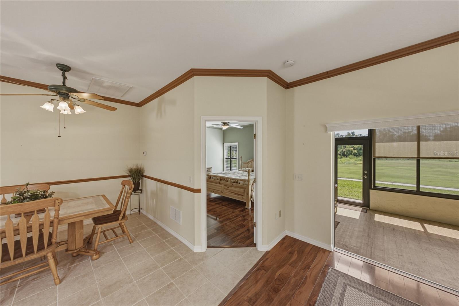 LAKE ASHTON GOLF CLUB PH 01 - Residential