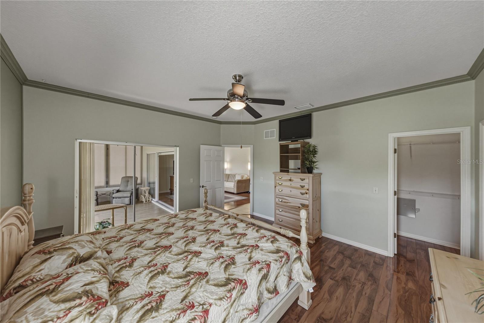 LAKE ASHTON GOLF CLUB PH 01 - Residential