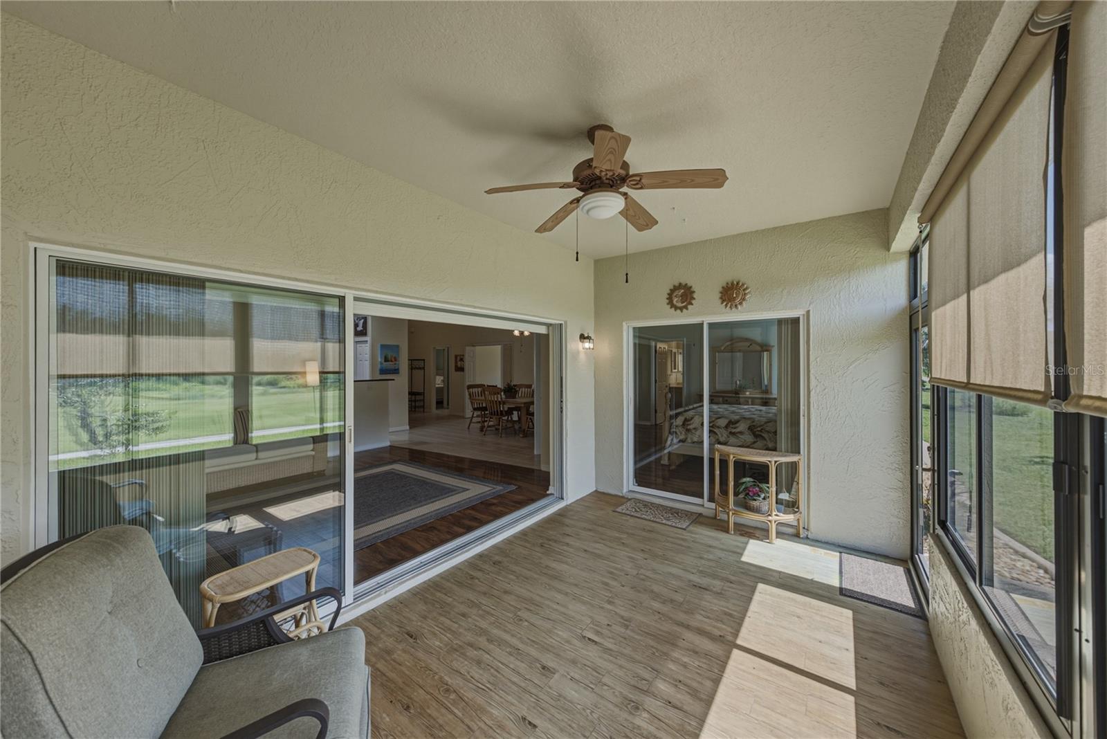 LAKE ASHTON GOLF CLUB PH 01 - Residential