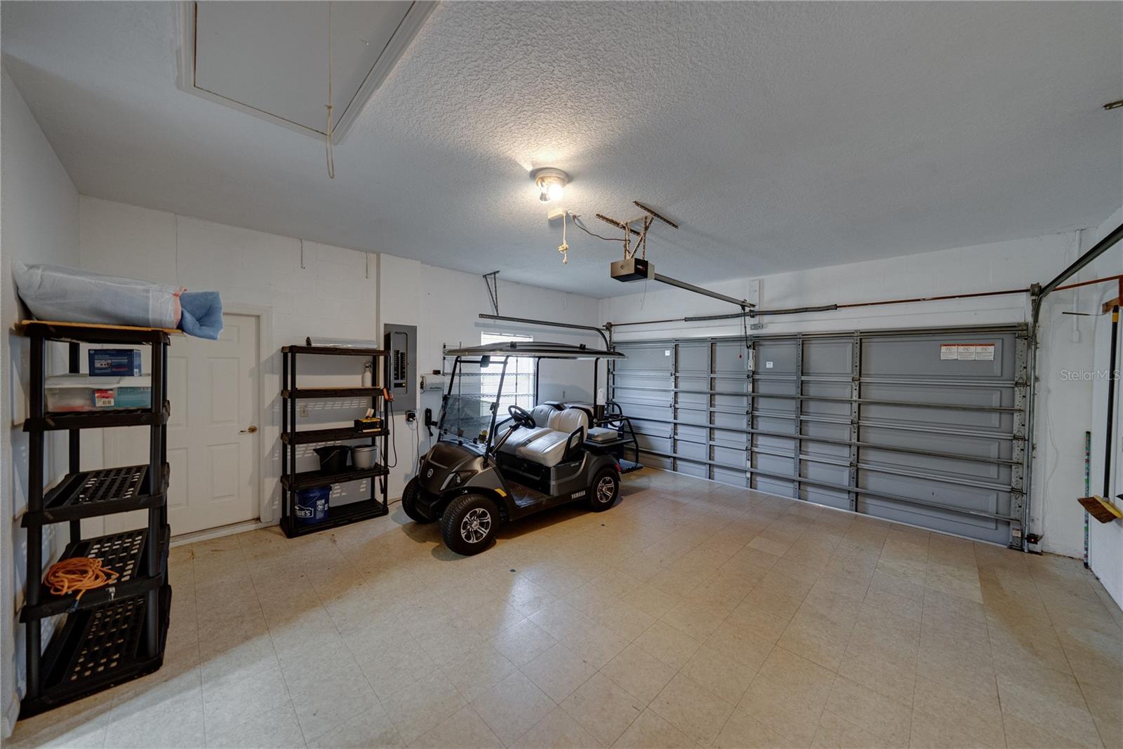 LAKE ASHTON GOLF CLUB PH 01 - Residential