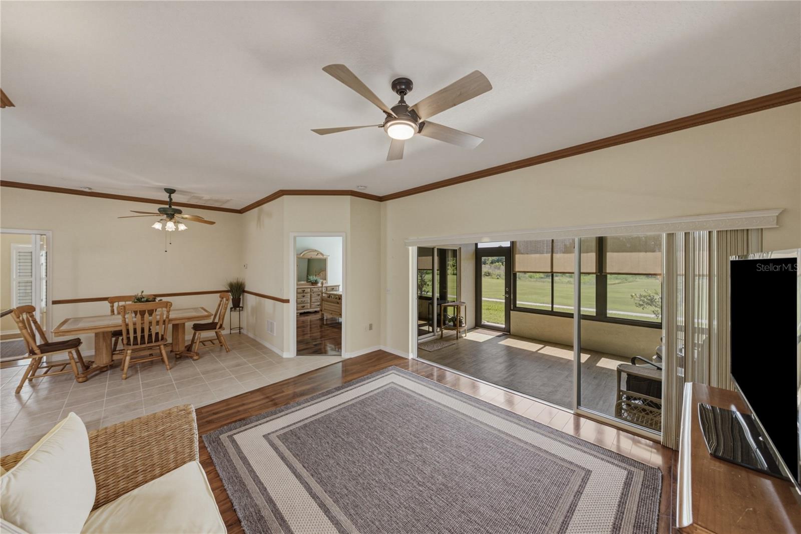 LAKE ASHTON GOLF CLUB PH 01 - Residential