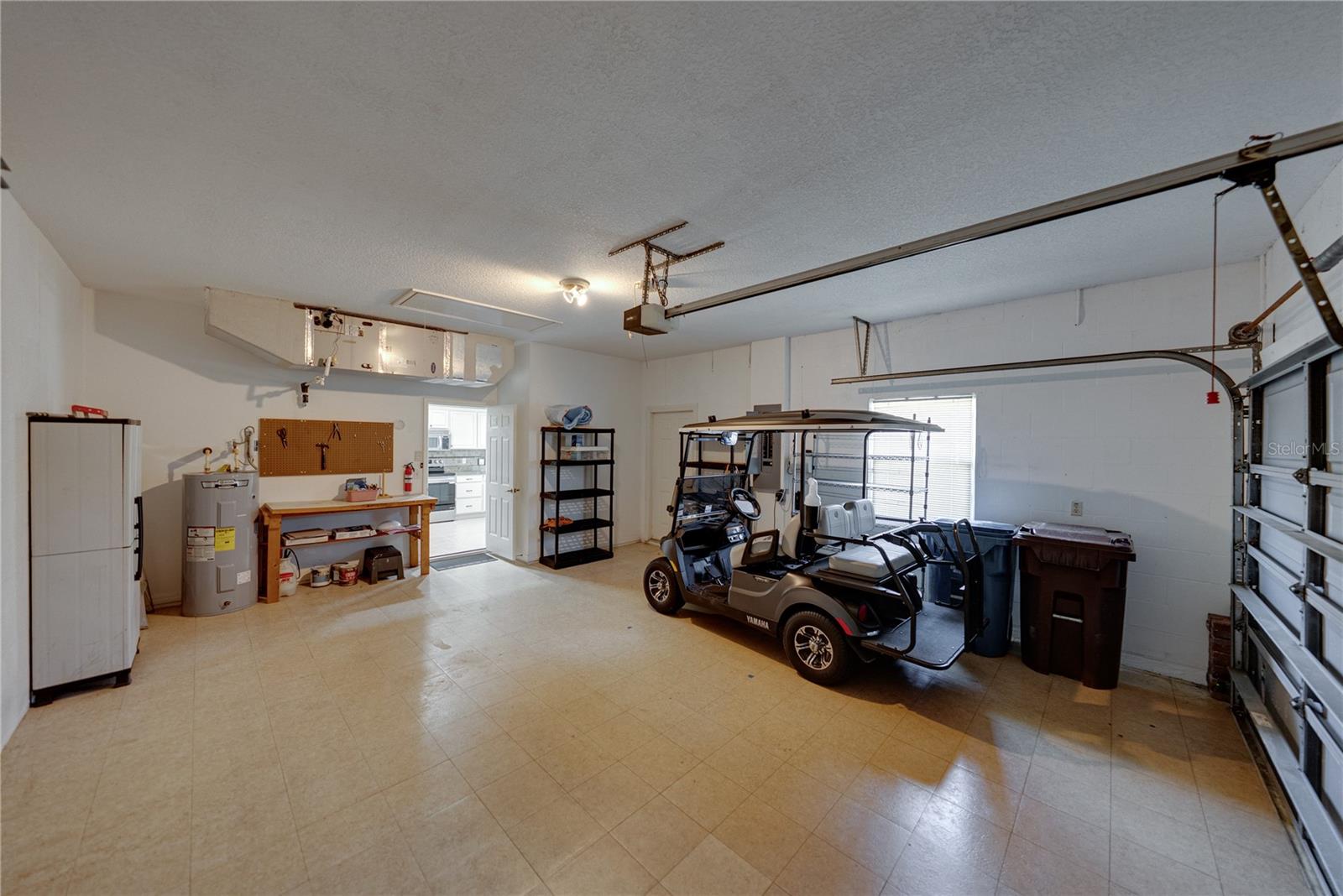 LAKE ASHTON GOLF CLUB PH 01 - Residential