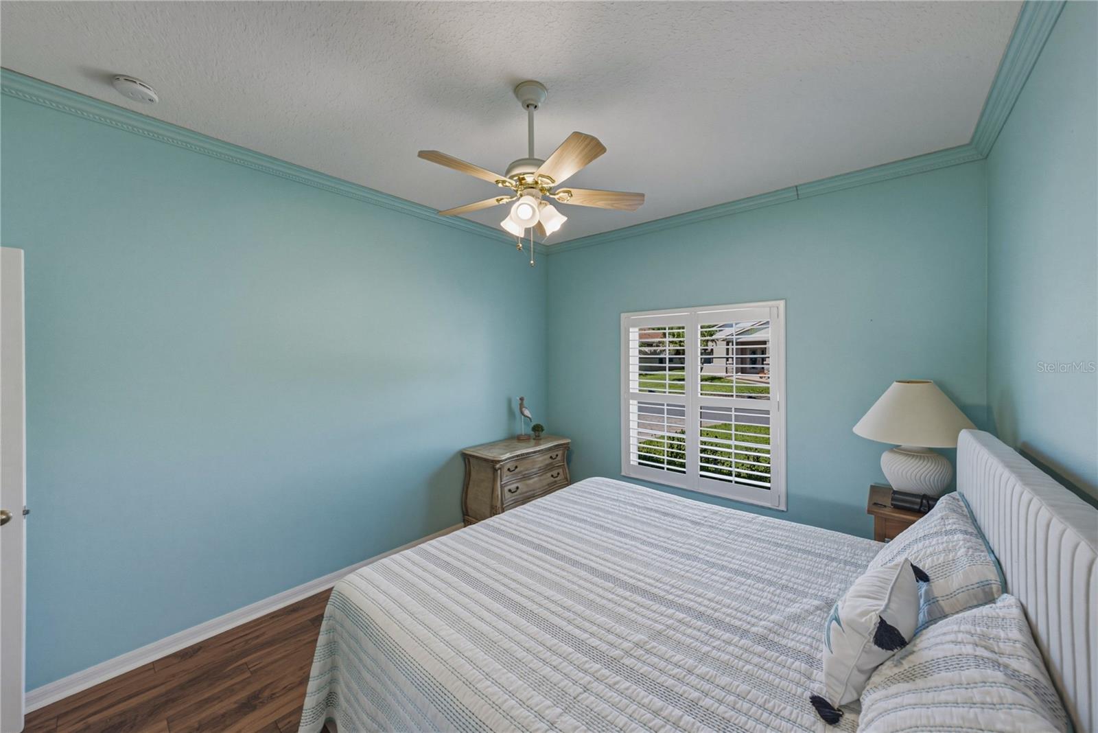 LAKE ASHTON GOLF CLUB PH 01 - Residential