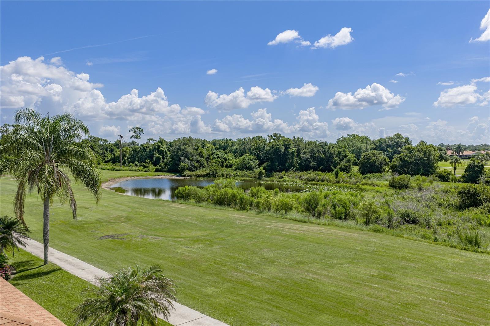 LAKE ASHTON GOLF CLUB PH 01 - Residential