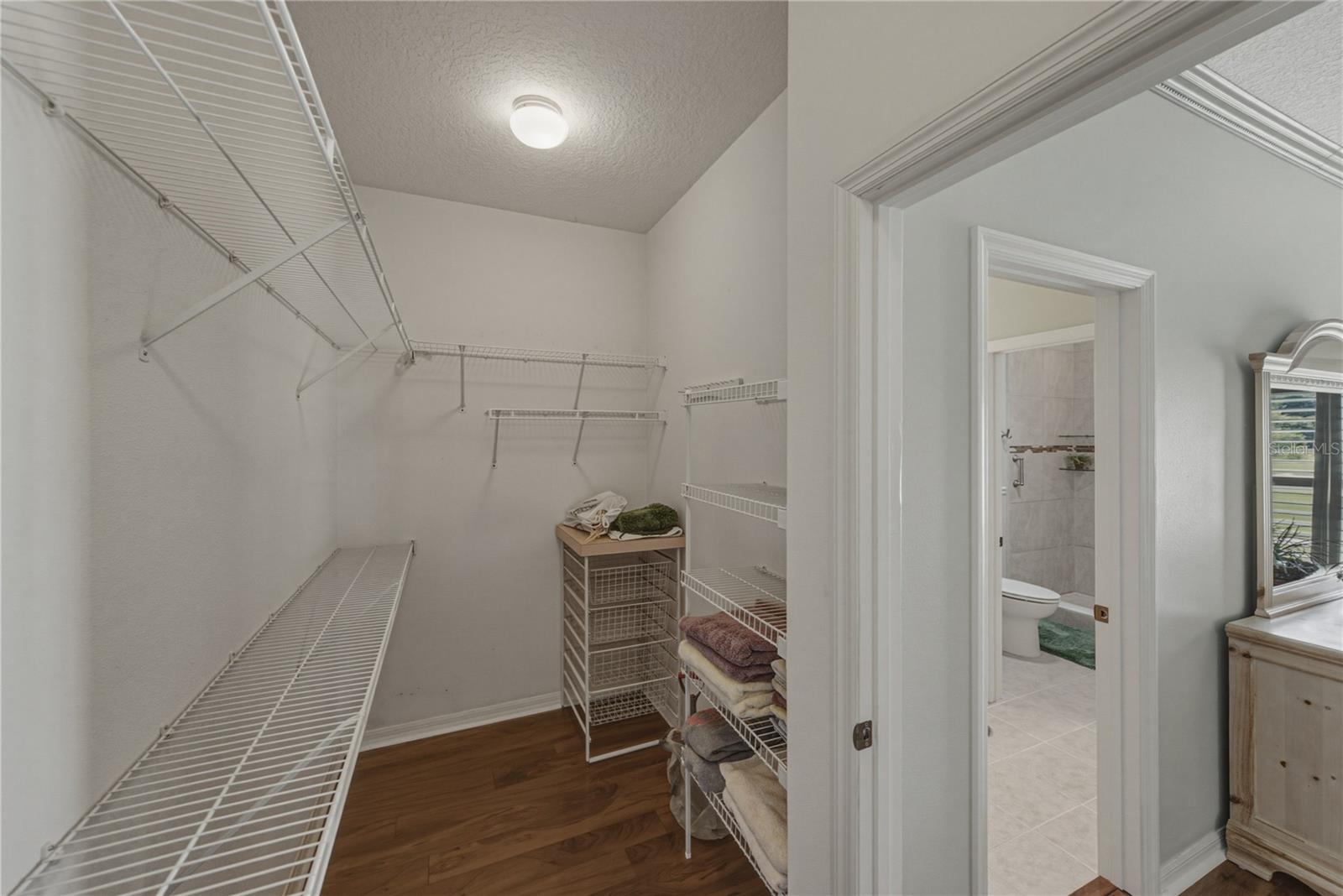 LAKE ASHTON GOLF CLUB PH 01 - Residential