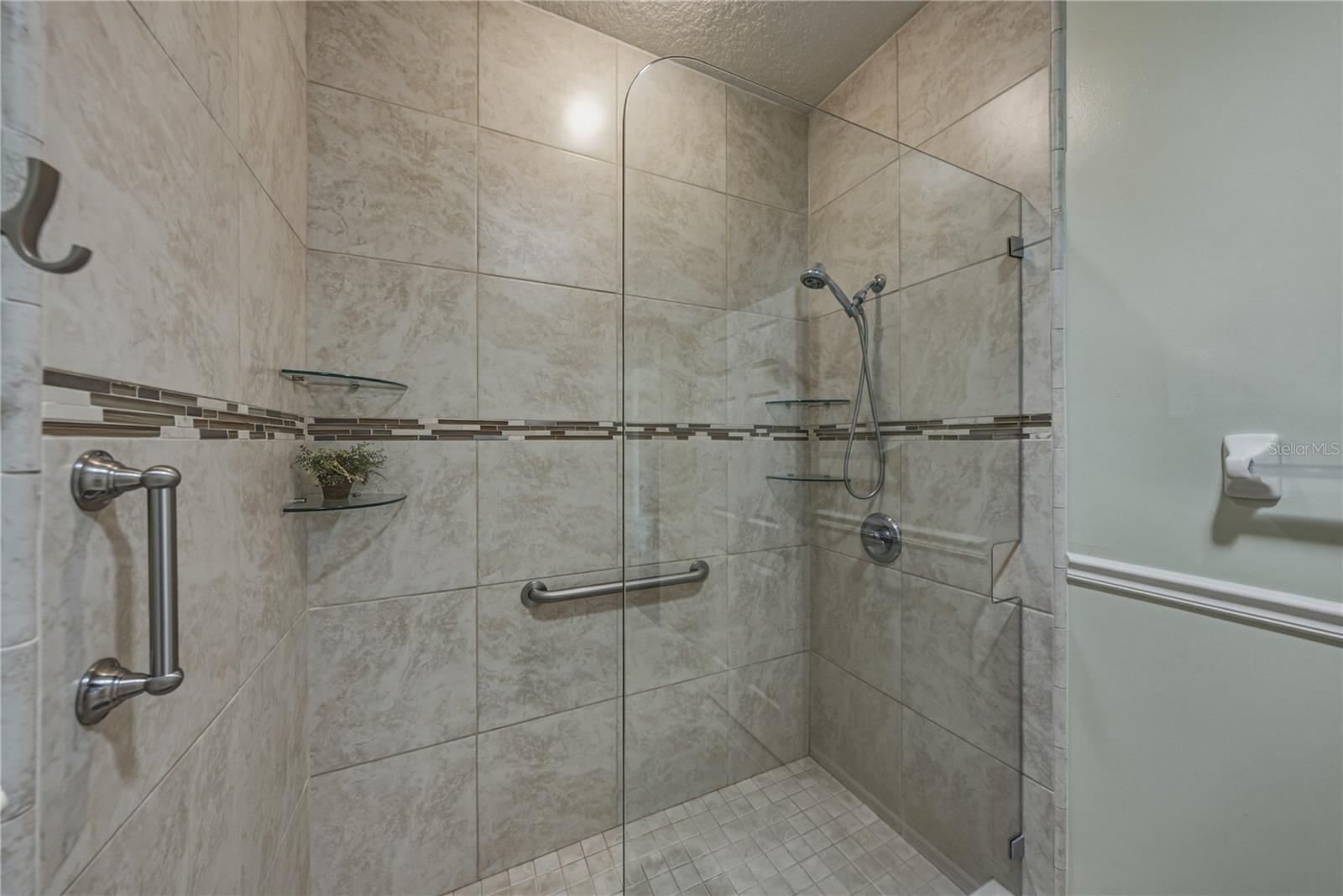 LAKE ASHTON GOLF CLUB PH 01 - Residential